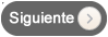 siguiente